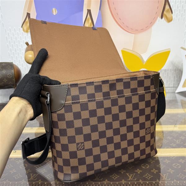 2026120191238478 410